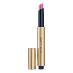 Estée Lauder - Pure Color Melt On - Glosstick - -pure Color Melt On Gloss Melted Melon - Donna